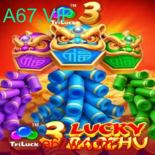 Explorando o Fascinante Mundo de 3LuckyBaozhu: Um Guia Completo
