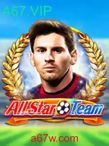 AllStarTeam: Descubra as Incríveis Regras e Desafios do Jogo com A67.VIP