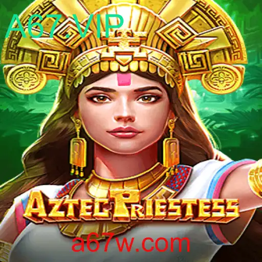 Descubra o Mundo Fascinante de AztecPriestess: Jogo Revolucionário no Cenário Atual