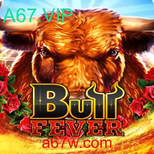 BullFever: A Nova Sensação no Mundo dos Jogos