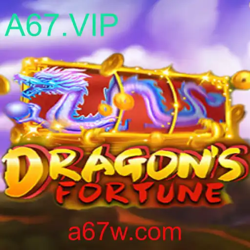 Dominando DragonFortune: Uma Introdução Completa ao Jogo e Suas Regras em 2023