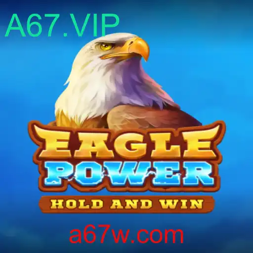 EaglePower: Um Mergulho Profundo no Mundo do Jogo