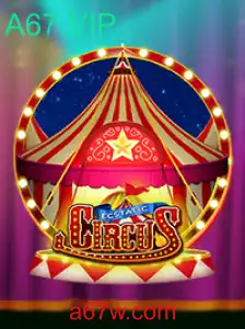 Descubra o Mundo Encantado de EcstaticCircus