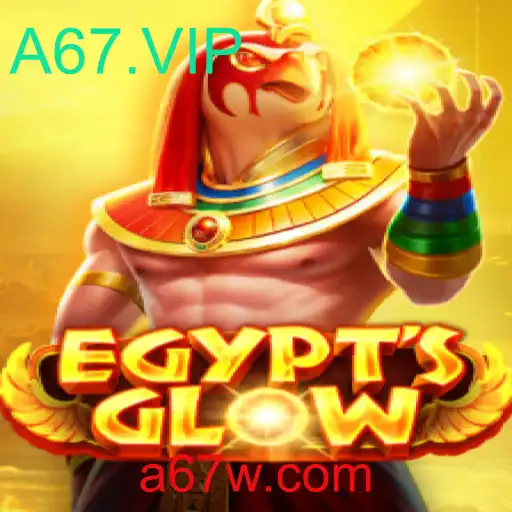 Descubra o Fascinante Mundo de EgyptsGlow: O Jogo que Mescla História e Aventura