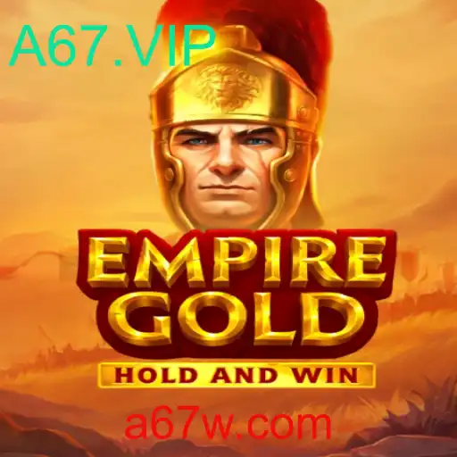 Explorando EmpireGold: A Jornada de Aventura e Estratégia