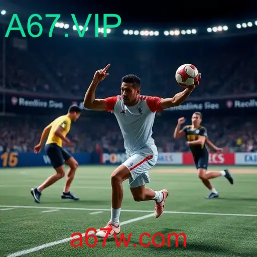 O Impacto do Esporte na Sociedade Moderna com A67.VIP