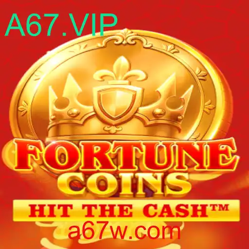 Entendendo o Jogo FortuneCoins: Regras e Estratégias