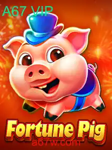 Descubra o Empolgante Jogo FortunePig: Como Jogar e Regras Principais