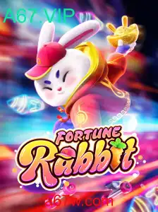 Descobrindo o Enigmático Mundo de FortuneRabbit: Regras e Estratégias do Jogo Inovador