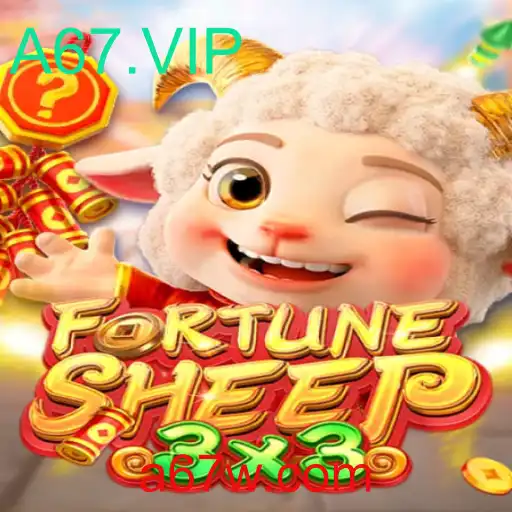 Explorando o Mundo de FortuneSheep: Um Guia Completo