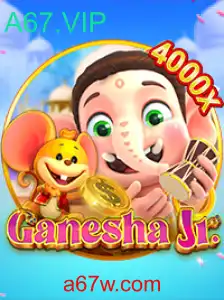 Desvendando o Mundo de GaneshaJr: Muito Além do Entretenimento