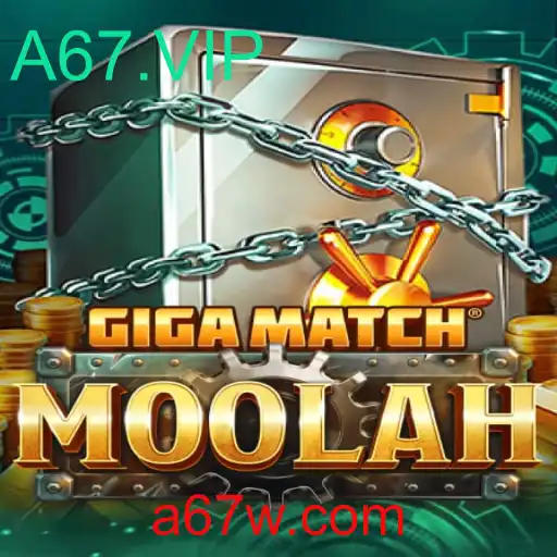 Descubra o Mundo do GigaMatchMoolah: O Jogo Revolucionário