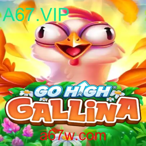 Descubra o Mundo de GoHighGallina: Um Jogo Inovador