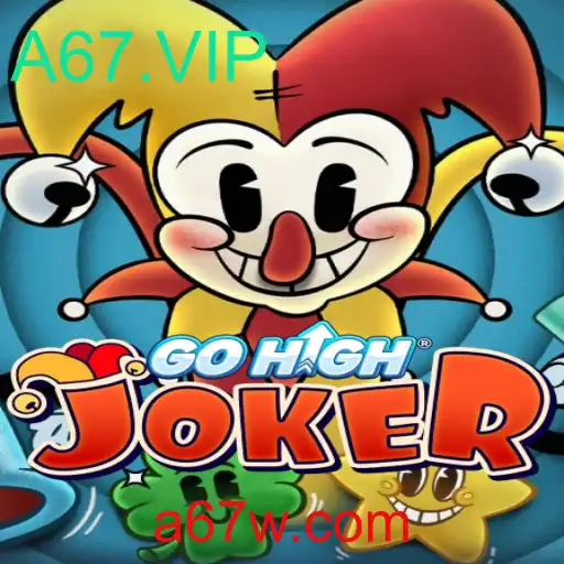 GoHighJoker: Um Guia Completo e Atualizado do Jogo Revolucionário