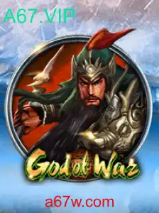 God of War: Um Mergulho no Mundo de Aventura e Mitologia Nórdica