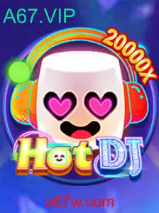Descubra o Mundo do Jogo HotDJ: Um Mergulho no Entretenimento Musical