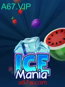 Explorando IceMania: Um Guia Completo para o Jogo Inovador com A67.VIP