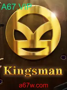 Explorando o Jogo Inovador Kingsman: Uma Nova Experiência de Entretenimento