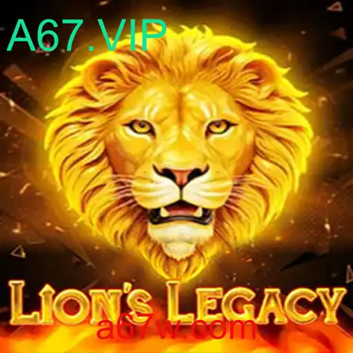 Descubra o Mundo de LionsLegacy: Uma Experiência de Jogo Única com A67.VIP