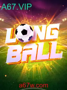 Explorando LongBall: Um Jogo Inovador de Estratégia e Emoção