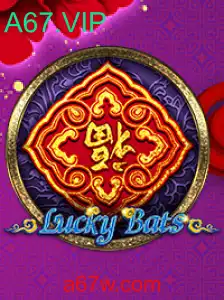 Desvendando o Mundo de LuckyBats: Um Jogo Empolgante!