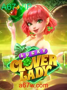 Explorando o Mundo de LuckyCloverLady: Um Mergulho Profundo nas Regras e Estratégias