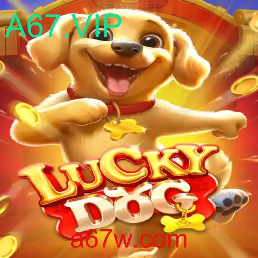 Descubra o Fascinante Mundo de LuckyDog: Um Guia Completo sobre o Jogo