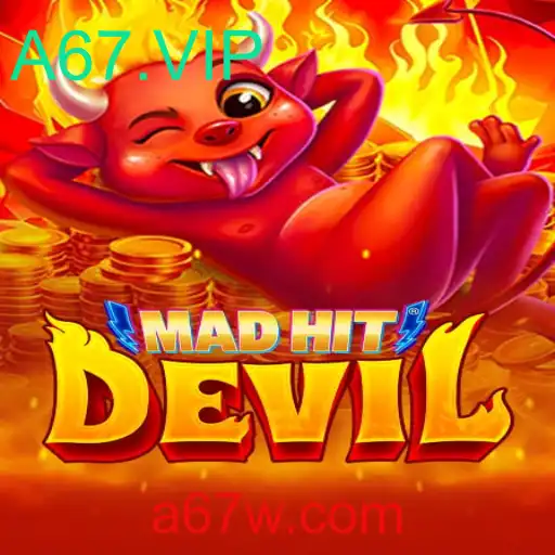 Desvendando o Universo de MadHitDevil: Um Guia Completo