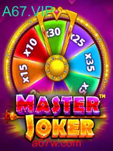 Explorando o Mundo de MasterJoker: Regras, Estratégias e Atualizações