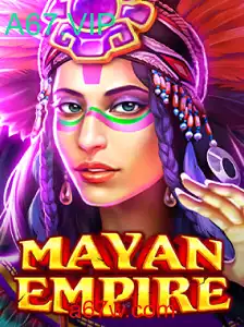 MayanEmpire: Descubra o Fascinante Mundo deste Jogo de Estratégia com A67.VIP