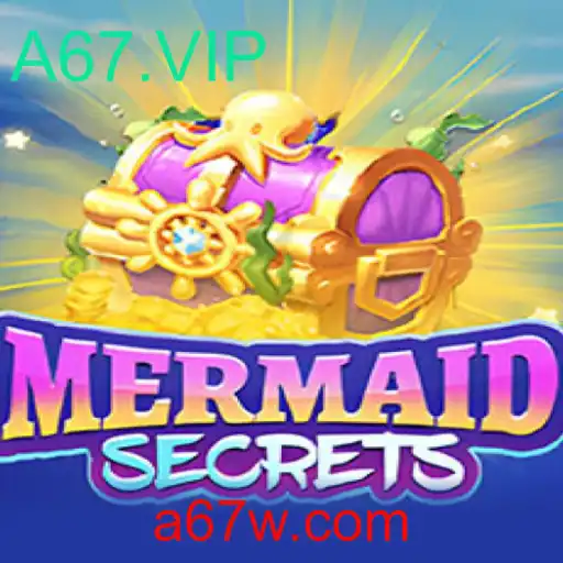 Descubra o Fascinante Mundo de 'MermaidSecrets' e a Chave para A67.VIP