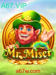 Descubra o Fascinante Mundo de MrMiser: Estratégia e Aventura no Tabuleiro