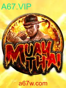 Explorando o Mundo do Jogo MuayThai e a Plataforma A67.VIP