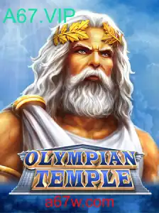 Explorando o Mundo de OlympianTemple: A Era dos Deuses