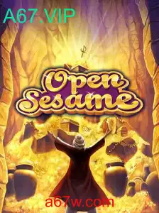 Explorando o Fascinante Mundo de OpenSesame: O Jogo do Momento