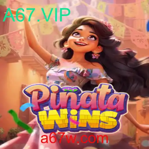 PinataWins: Uma Jornada de Diversão e Estratégia no Mundo dos Jogos