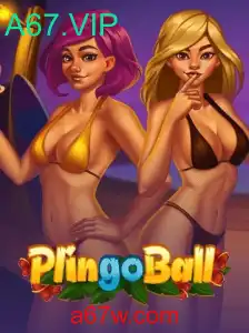 Descubra o Plingoball: A Revitalização do Entretenimento Moderno