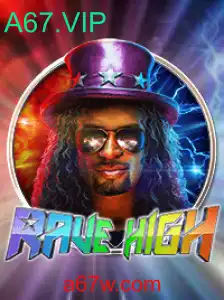 Explorando o Universo de RaveHigh: Uma Jornada na Aventura Digital