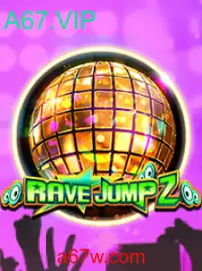 Explorando o Universo Vibrante de RaveJump2: Design, Desafios e Dinâmicas de Jogo