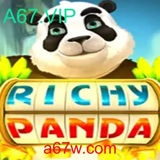 Explorando o Universo do Jogo RichyPanda: Regras e Estratégias