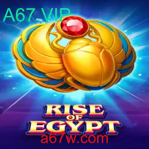 Descubra a Excitante Aventura de RiseOfEgypt e Seus Segredos