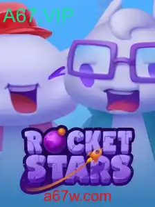 Explorando o Mundo de RocketStars: Um Guia Completo