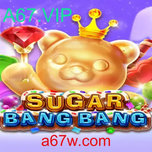 Explorando o Mundo de SUGARBANGBANG: Um Jogo Inovador e Envolvente