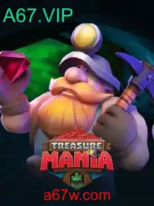 Explorando TreasureMania: Uma Jornada de Aventuras e Estratégias