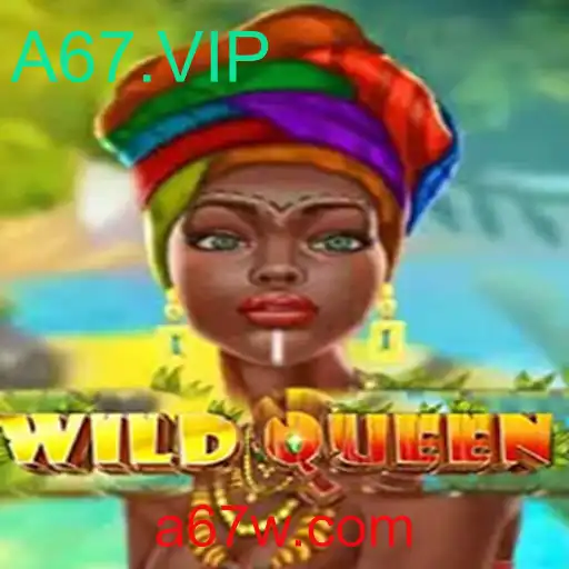 Explorando o Universo Fascinante de WildQueen: Um Guia Completo