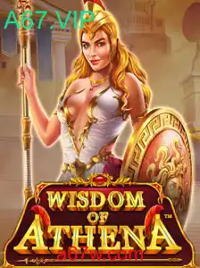 WisdomofAthena: Descubra o Jogo de Estratégia que Está Conquistando Jogadores