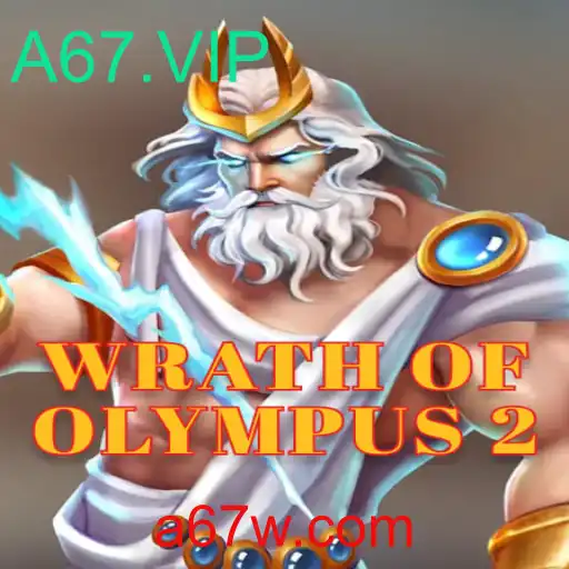 Aventura Épica em WrathofOlympus2: Mergulhe na Mitologia