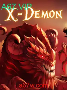Explorando o Mundo de XDemon: Descrição, Introdução e Regras
